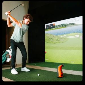 Bushnell Launch Proの商品ラインナップ