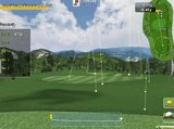 ゴルフシミュレーターNo.1のJoy Golf