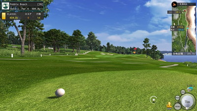 Joy Golf Smart+