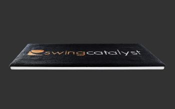 Swing Catalystの商品ラインナップ