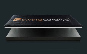 Swing Catalystの商品ラインナップ