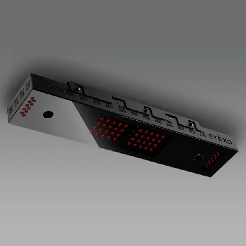 Uneekorの商品ラインナップ1