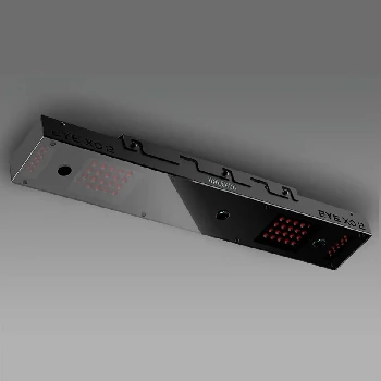 Uneekorの商品ラインナップ2