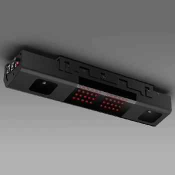 Uneekorの商品ラインナップ2