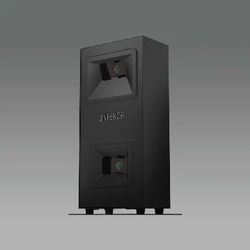 Uneekorの商品ラインナップ2